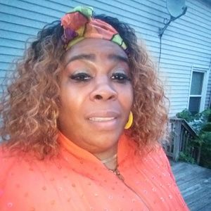 Meet your Posher, Jessina